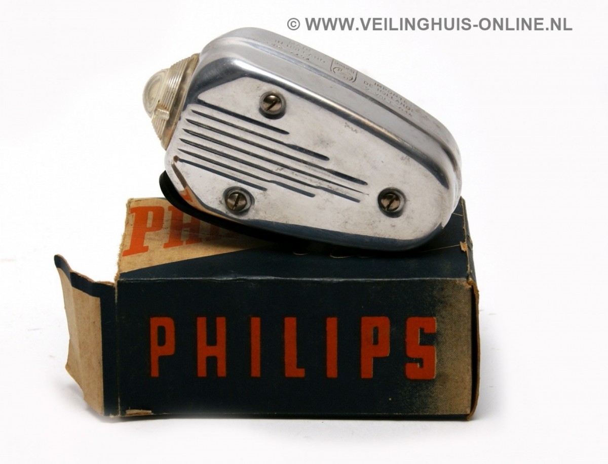- kavel-details Philips