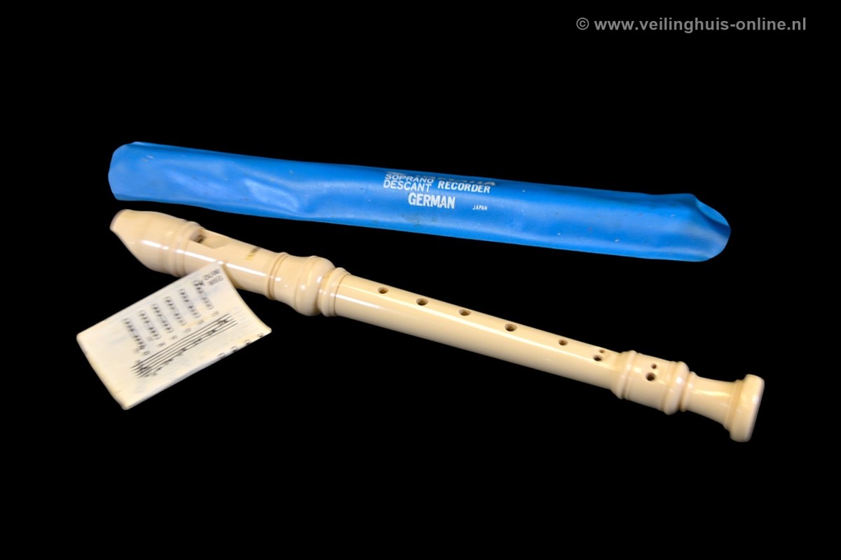 veilinghuis-online-kavel-details-sopraan-blokfluit