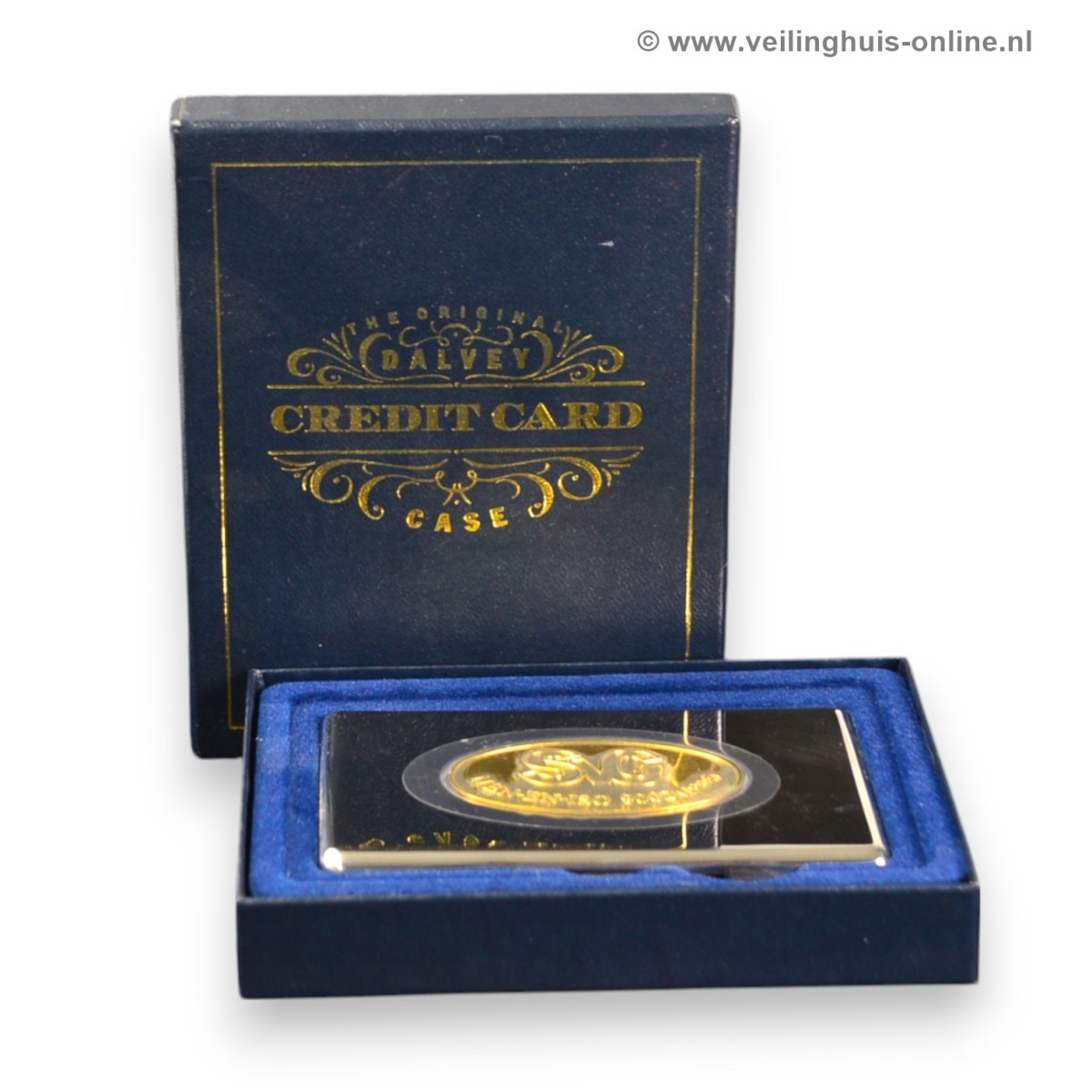 SZXMDKH Roestvrij Staal Geld Clip Zilver Slim Cash Portemonnee Creditcardhouder voor Mannen en Vrouwen, 20 x 52 x 0.8mm, Minimalistisch