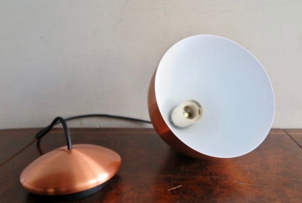 Onlineveilingmeester heerenveen