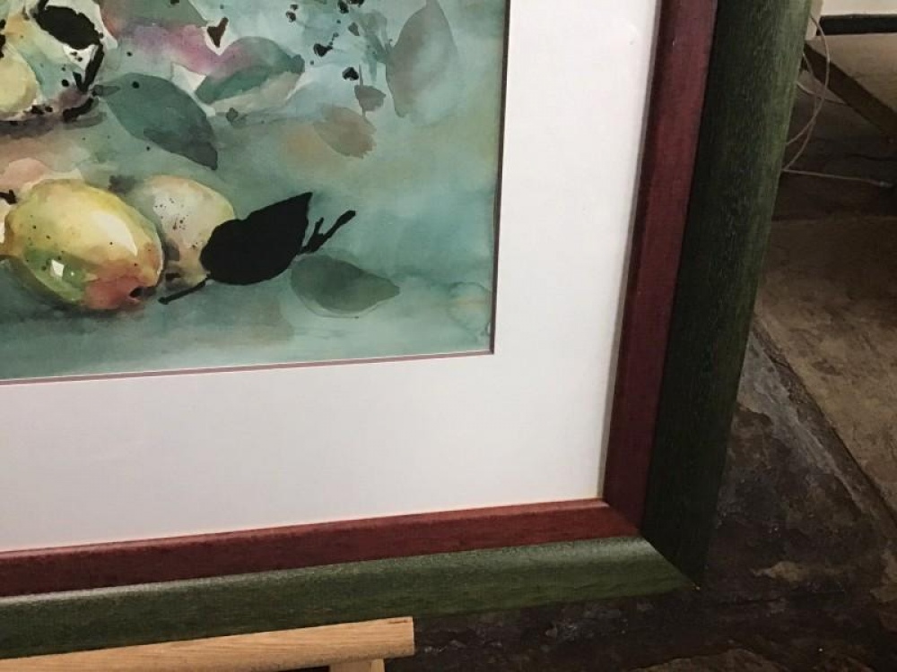 Veilinghuis Online Kavel details Lithografie Jan Korsten