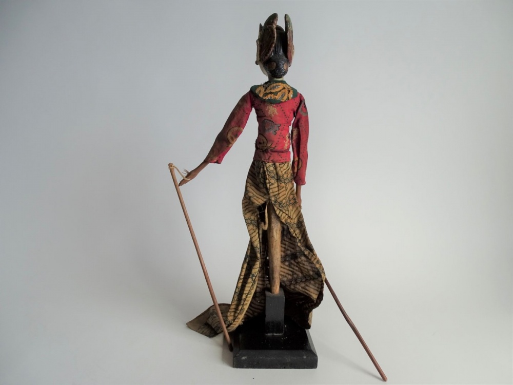 kaveldetails Dewi Sinta